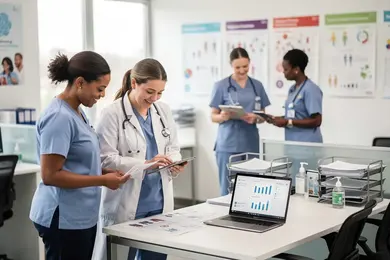 2026 Cheapest Accelerated Public Health Degree Programs Online thumbnail