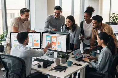 2026 Fastest Online User Experience Bachelor's Degree Programs You Can Finish in 3 Years or Less thumbnail