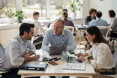 2027 Most Affordable Professional Certificates thumbnail