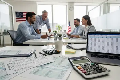 2026 Accounting Degree Programs With Rolling Admissions thumbnail
