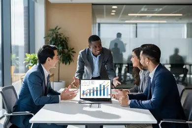 Online MBA in Risk Management: Curriculum and Workload for International Applicants thumbnail