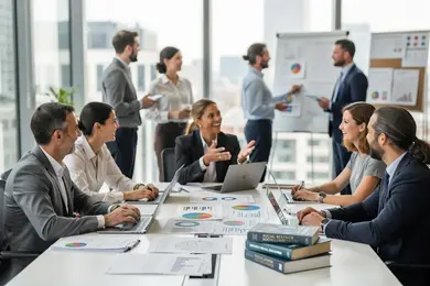 2026 Social Psychology Career Hotspots: Cities With the Best Pay, Job Openings, and Growth thumbnail