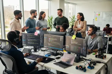 2026 Can You Get Financial Aid for an Online Software Development Bachelor's Degree? thumbnail