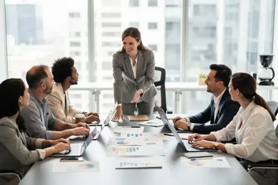 2026 Cheapest Organizational Leadership Degree Programs for Working Adults thumbnail