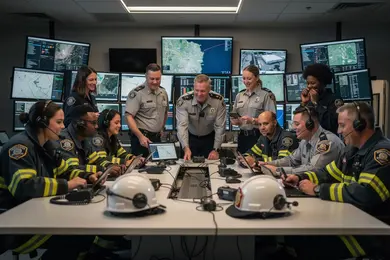 2026 Part-Time vs Full-Time Online Fire Science Bachelor's Degree Programs thumbnail