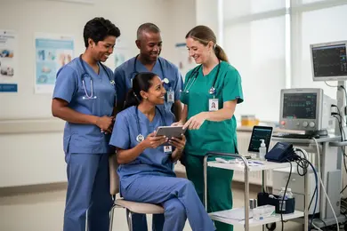 2026 Best Online Medical Assisting Degrees for Jobs thumbnail