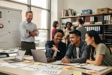 2026 Education Degree Program Availability Report: Which States and Schools Offer the Most Options thumbnail