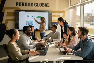 2026 Purdue Global Online BS in Accounting - Auditing/Forensic Accountancy: Cost, Curriculum, Admissions, and Career Outcomes thumbnail