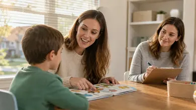 2027 Best Online Speech Pathology Master's Programs for Residents of Bridgeport, CT thumbnail