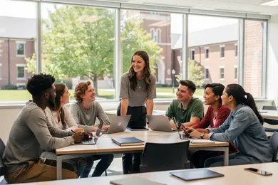 2026 Cheapest Online Degrees at Concordia University - St. Paul thumbnail