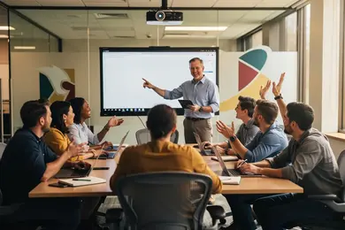 2026 Is Walden University's Online MSN to DNP - Psychiatric Mental Health Nurse Practitioner Worth It? What Students Should Know thumbnail