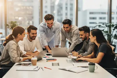 2027 Best Certifications With No Application Fee thumbnail