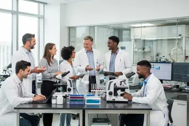 2026 Science Degree Programs You Can Start Without Meeting All Requirements thumbnail