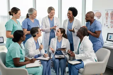 2027 Online Psychiatric Mental Health Nurse Practitioner Doctorate Programs with Strong Student Support: Advising, Writing Help, and Career Services thumbnail