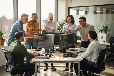 2026 Highest-Paying Jobs You Can Get With a Software Development Degree thumbnail