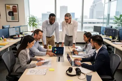 2026 Technical Communication Degree Programs You Can Start Without Meeting All Requirements thumbnail