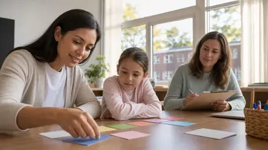 2027 Online Teaching Master's Programs With No Application Fee thumbnail