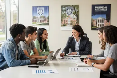 2026 How to Pay for College If Your Parent PLUS Loan Was Denied thumbnail