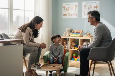 2026 Top Industries Hiring Child Psychology Graduates: Demand, Pay, and Growth Trends thumbnail