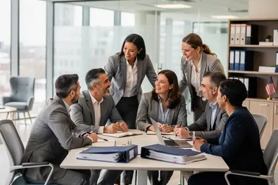 2026 Online MSW Programs With Built-In Licensing Exam Preparation