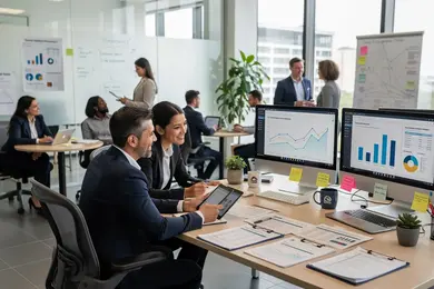 2027 Online Industrial Organizational Psychology Doctorate Programs with One-on-One Faculty Mentorship thumbnail