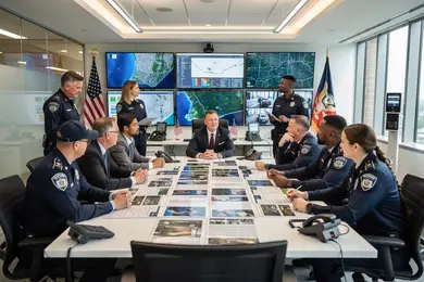 2027 Online Homeland Security Doctorate Program Costs: Tuition, Fees, Financial Aid, and Employer Reimbursement thumbnail