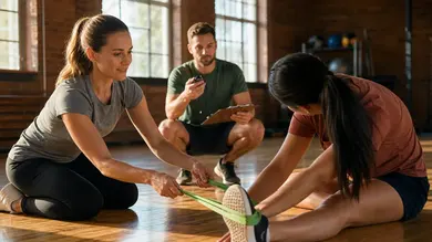 2027 Online Physical Education Degree Programs With Monthly Tuition Payment Plans thumbnail