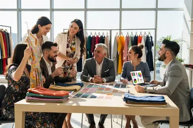 2026 Online Fashion Merchandising Bachelor's Degree Programs Under $10,000 thumbnail