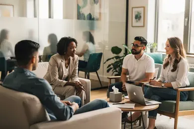 2026 Mental Health Counseling Degree Completion Programs for Working Adults thumbnail