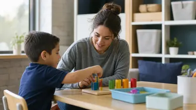 2027 Best Online Applied Behavior Analysis (ABA) Master's Programs for Residents of Thornton, CO thumbnail
