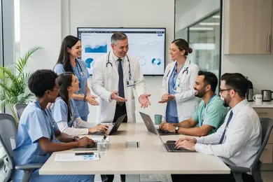 2026 Online Behavioral Health Management Degrees With Practice-Focused Curricula thumbnail
