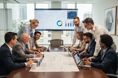 2026 Online Engineering Management Degrees for Students Who Want Quality Leadership Careers thumbnail