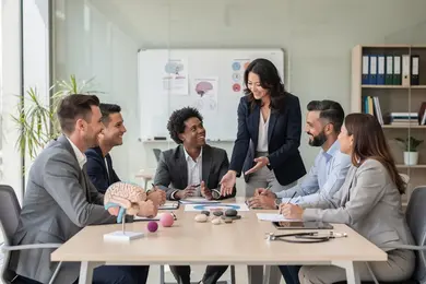 2027 Is an Online Human Behavior & Behavioral Health Doctorate Worth It? ROI, Salary Growth, and Career Impact thumbnail