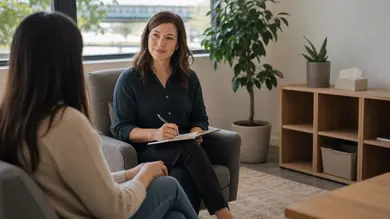 2027 Best Online Clinical Mental Health Counseling Master's Programs for Residents of Vancouver, WA thumbnail