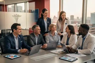 2026 Best Online Behavioral Health Management Degrees for Substance Use Services Administration Careers thumbnail