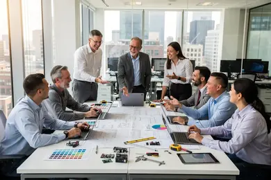 2026 Online Engineering Management Degrees With Scholarships for Adult Learners thumbnail