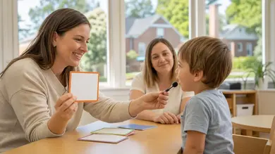 2027 Best Online Speech Pathology Master's Programs for Residents of Huntsville, AL thumbnail