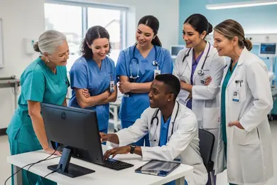 2026 DNP Programs for Public Health Nurses thumbnail