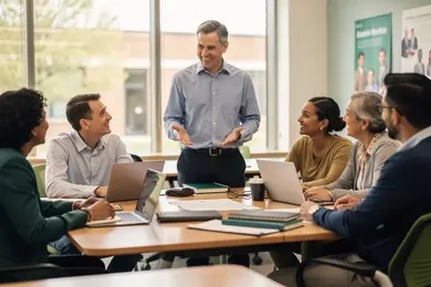 2026 Is Walden University's Online PhD in Counselor Education & Supervision - School Counseling Worth It? What Students Should Know thumbnail