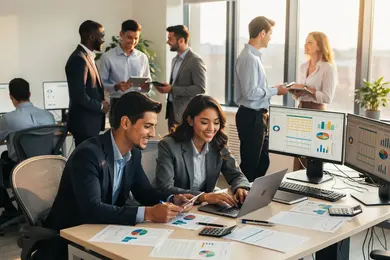 2026 First Accounting Roles for Professionals Seeking CPA-Oriented Paths thumbnail