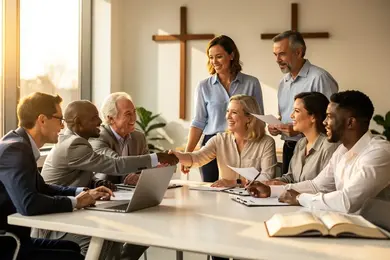2026 Top Universities Offering Online Christian Leadership Master's Degrees thumbnail