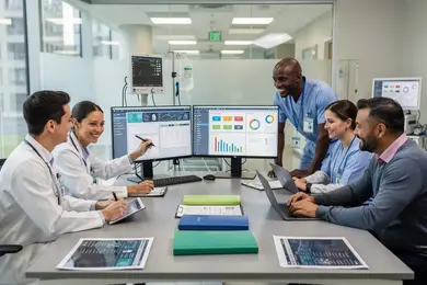2026 Health Informatics Concentrations That Build the Most Transferable Skills thumbnail