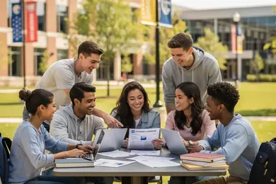 2026 How to Refinance Student Loans Step by Step thumbnail