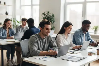 2027 Online Finance Master's Programs for Students Without a Finance Degree thumbnail