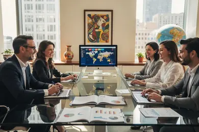 2026 Online Spanish Degrees With International Business Career Alignment thumbnail