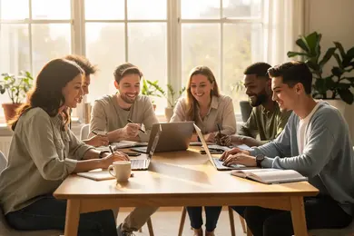 2027 Best Certificate Programs With Full-Time Online Options thumbnail