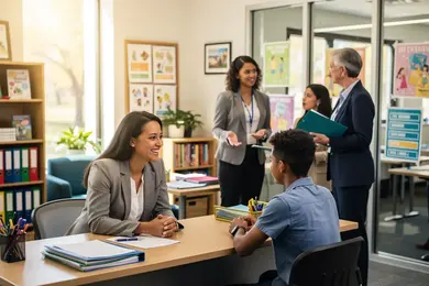 2026 School Counseling Job Market Report: Open Roles, Salary Bands, and Hiring Momentum thumbnail