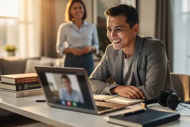 2027 Most Affordable Online Master's Degrees for Students Using Employer Tuition Assistance thumbnail