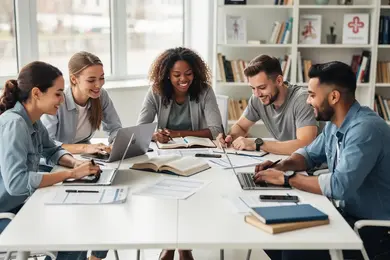 2027 Medical Billing Certificate vs. Associate Degree: Accreditation, Cost, and Hiring Value thumbnail