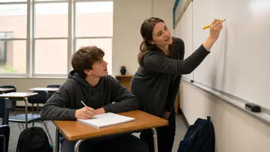 2027 Online Secondary Education Degree Programs With Monthly Tuition Payment Plans thumbnail